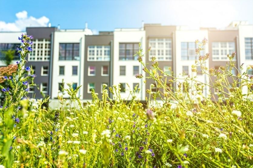 przyjazna Budowlane usługi - ogólnobudowlane, Polstyl Sp. z o.o. PW, Bydgoszcz